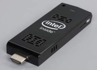 Intel Stick STCK1AW32SC 