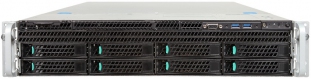 Сервер Intel 2R-2308WTT-2X